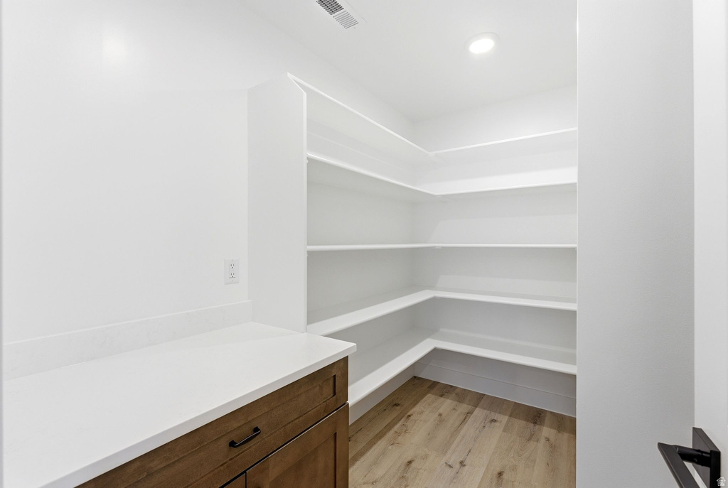 197 N 300 E Morgan, UT 84050