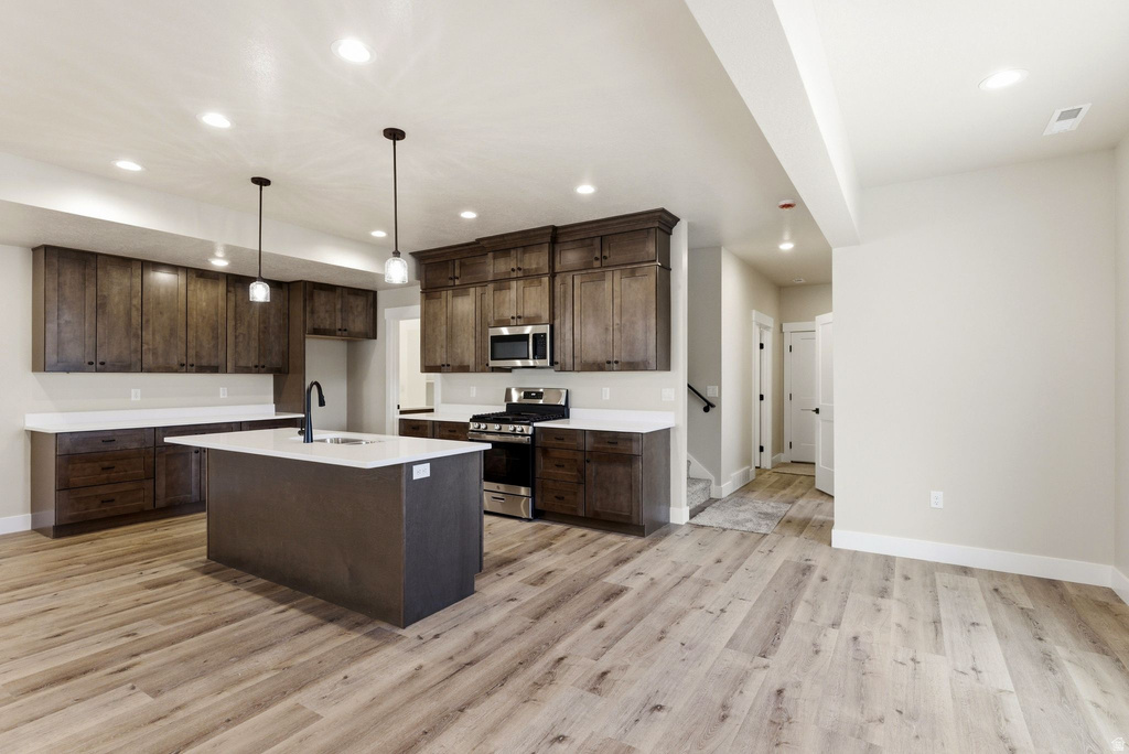 197 N 300 E Morgan, UT 84050