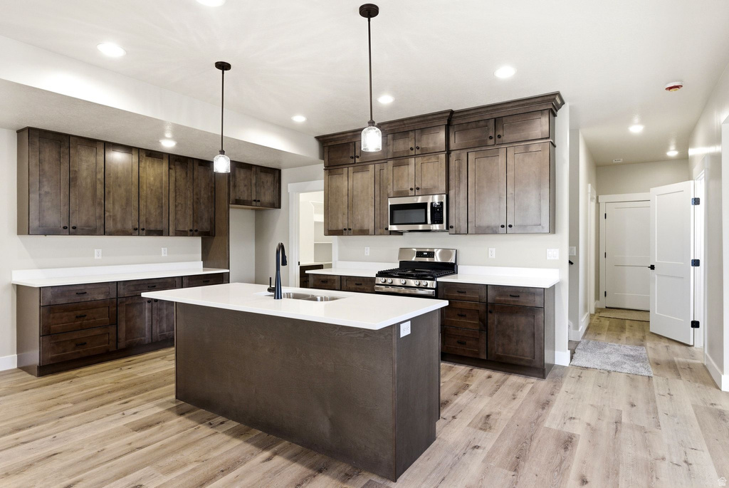 197 N 300 E Morgan, UT 84050