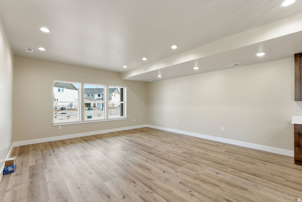 197 N 300 E Morgan, UT 84050