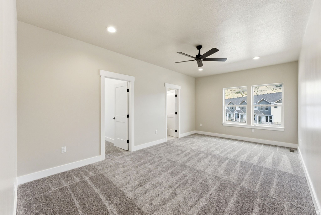 197 N 300 E Morgan, UT 84050