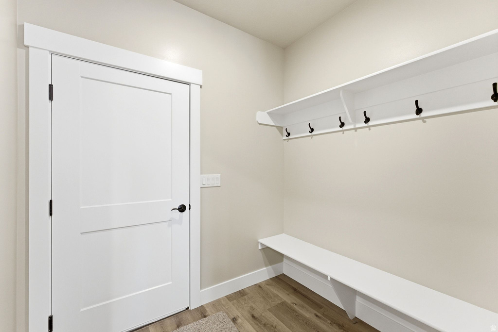 197 N 300 E Morgan, UT 84050