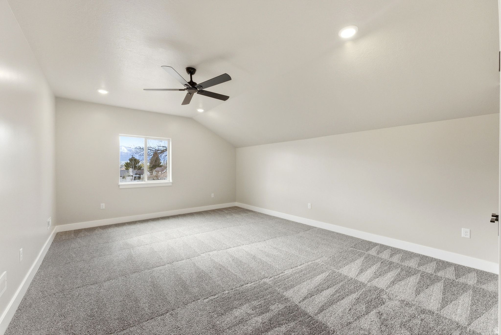 197 N 300 E Morgan, UT 84050