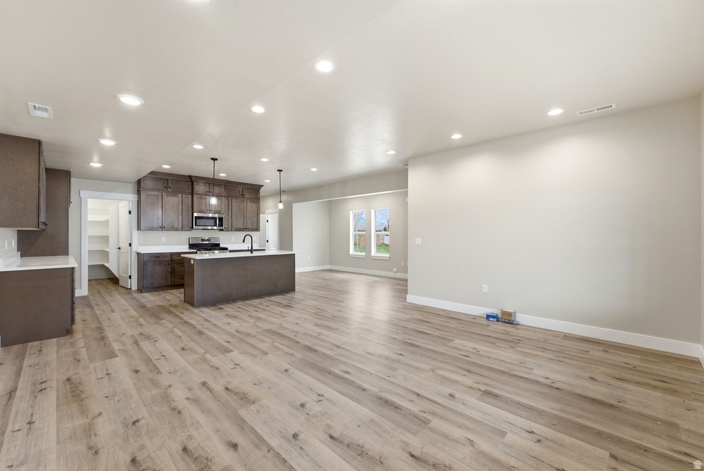 197 N 300 E Morgan, UT 84050