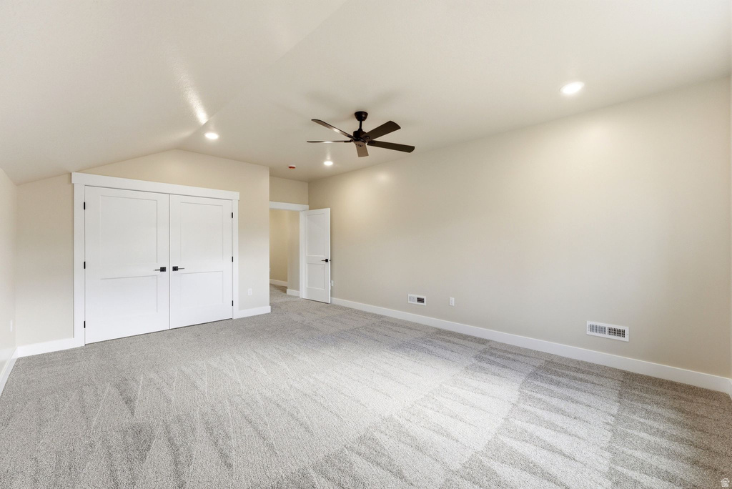 197 N 300 E Morgan, UT 84050