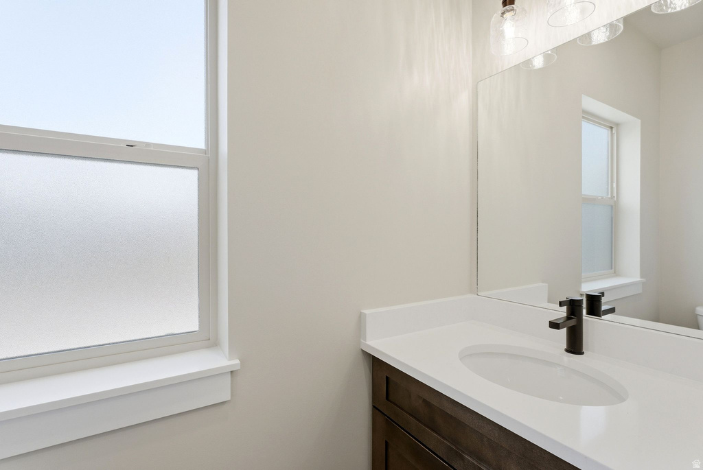 197 N 300 E Morgan, UT 84050