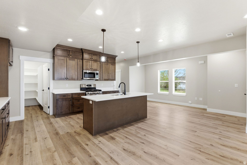 197 N 300 E Morgan, UT 84050