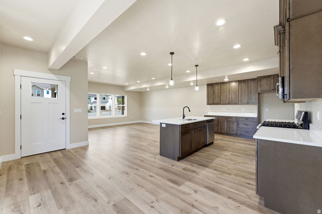 197 N 300 E Morgan, UT 84050