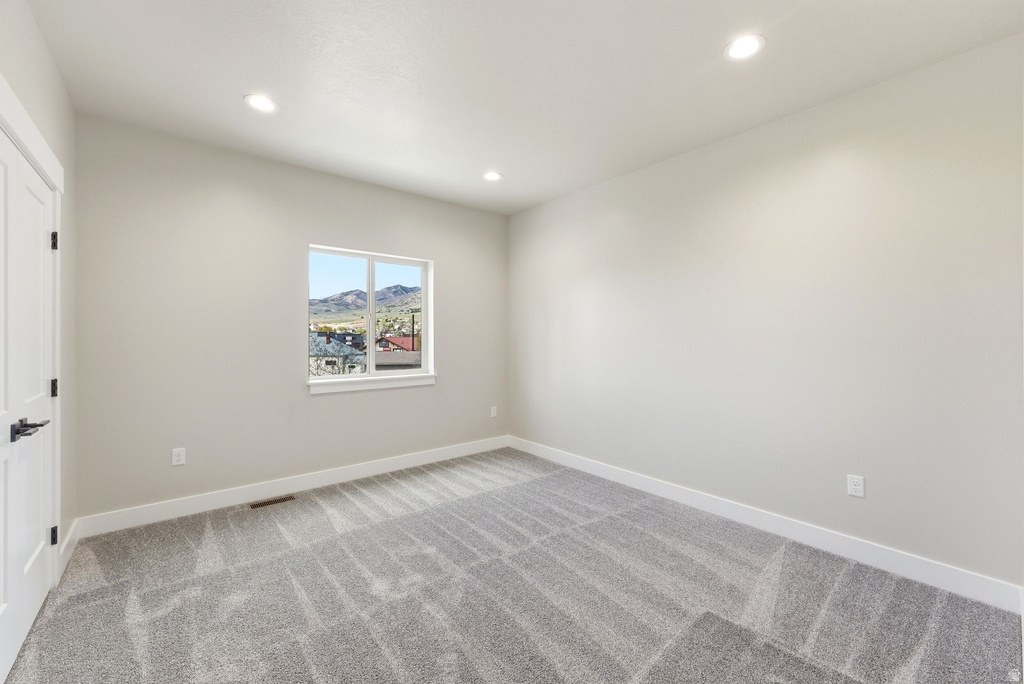 197 N 300 E Morgan, UT 84050