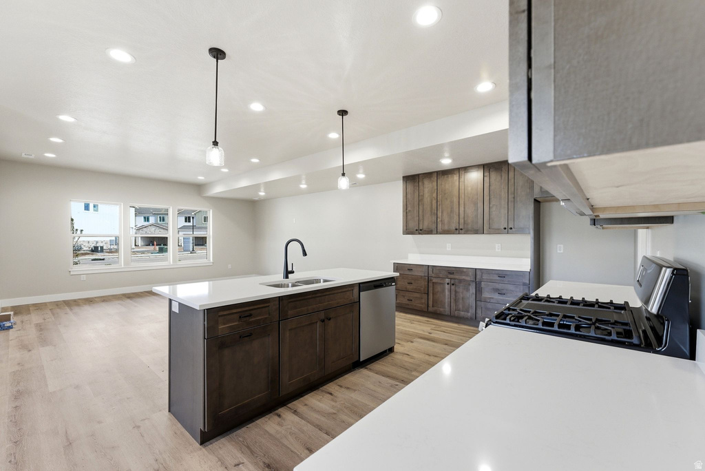 197 N 300 E Morgan, UT 84050