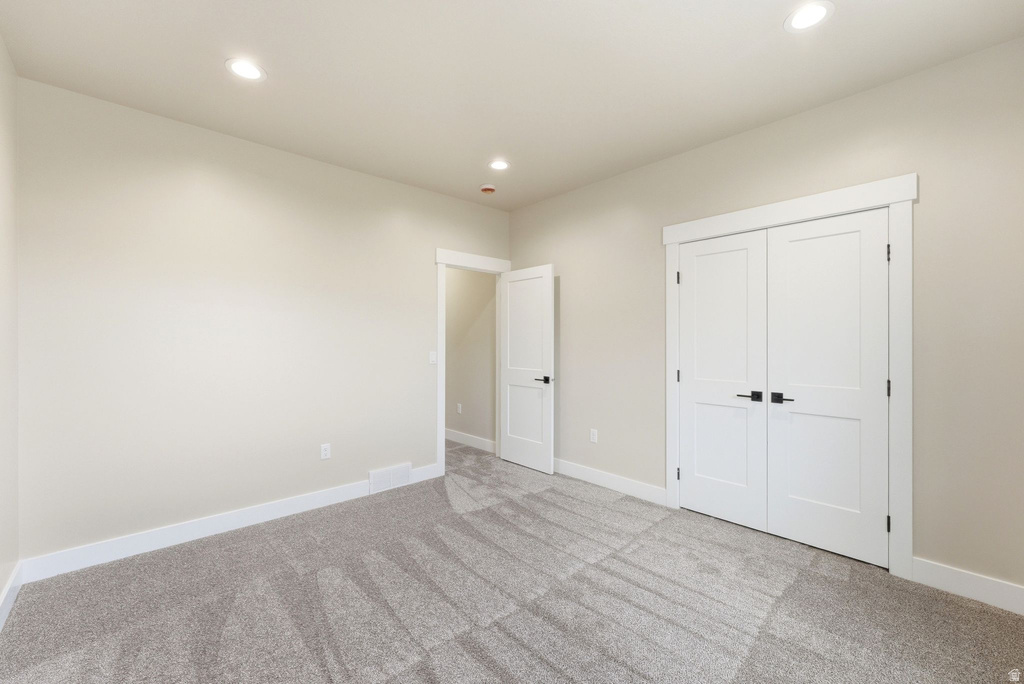 197 N 300 E Morgan, UT 84050