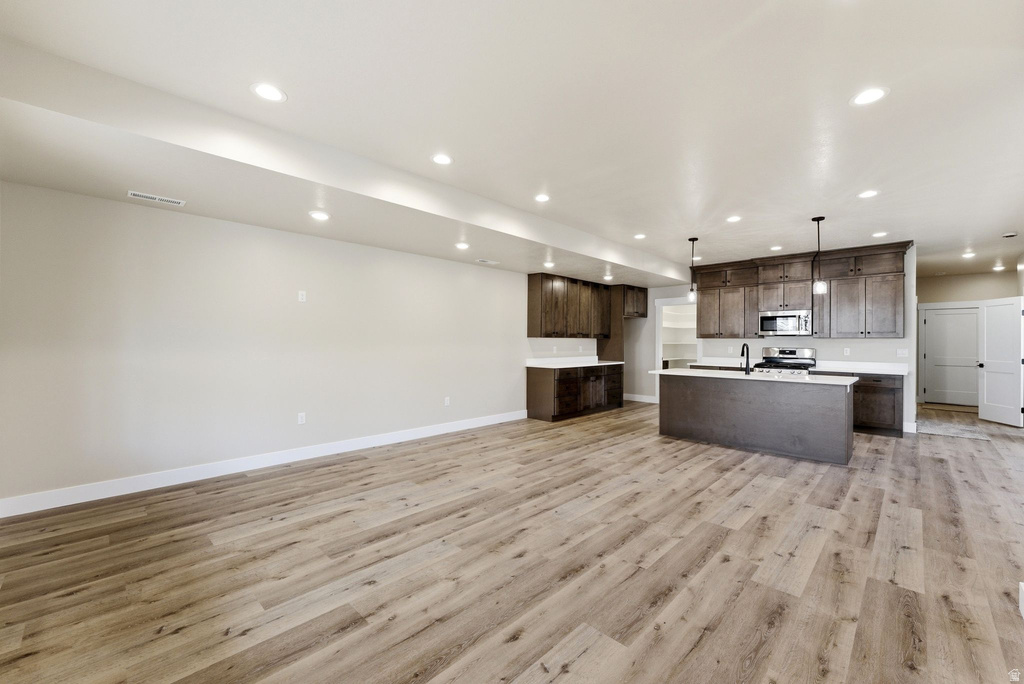 197 N 300 E Morgan, UT 84050