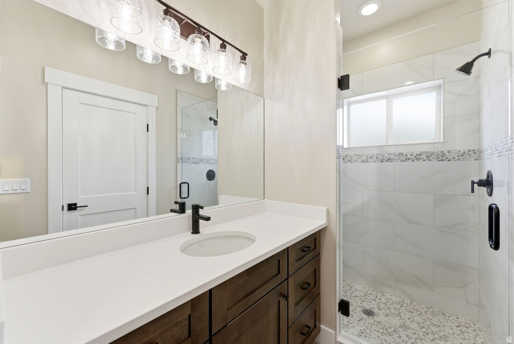 197 N 300 E Morgan, UT 84050