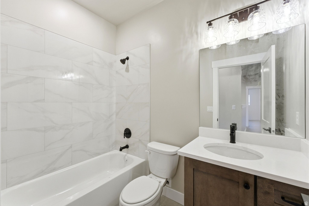 197 N 300 E Morgan, UT 84050