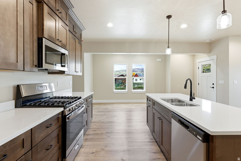 197 N 300 E Morgan, UT 84050