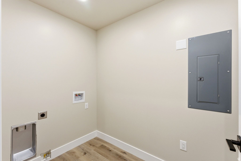 197 N 300 E Morgan, UT 84050