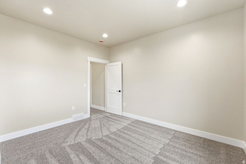 197 N 300 E Morgan, UT 84050