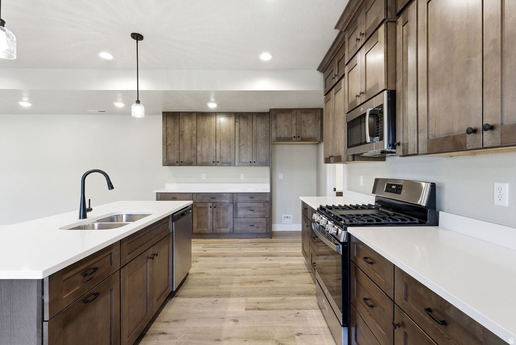 197 N 300 E Morgan, UT 84050