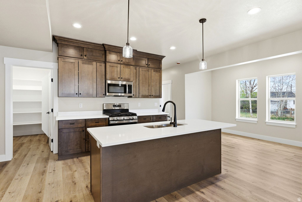 197 N 300 E Morgan, UT 84050