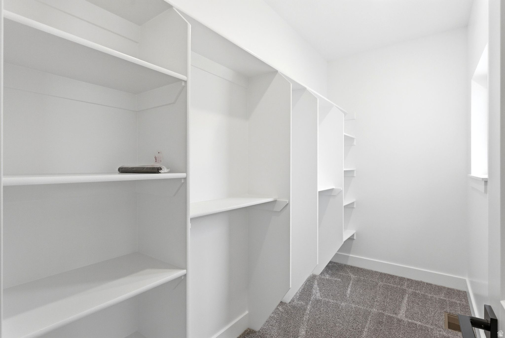 197 N 300 E Morgan, UT 84050