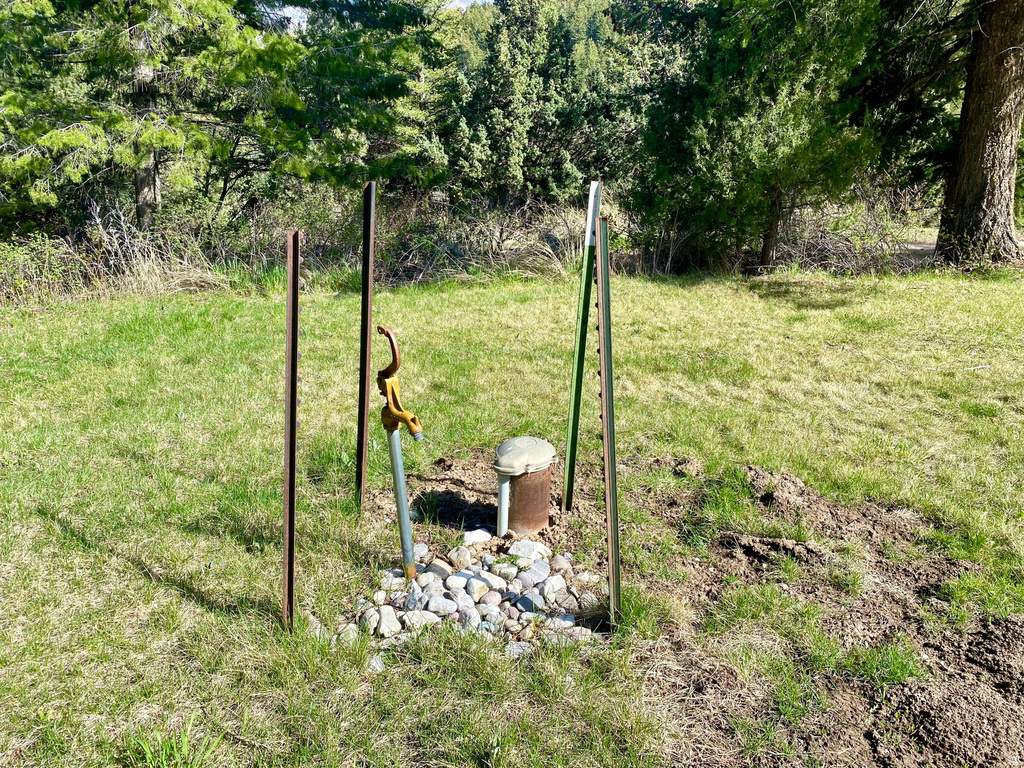  Lava Hot Springs, ID 83246