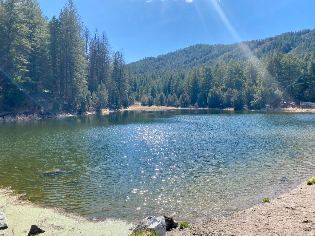  Lava Hot Springs, ID 83246