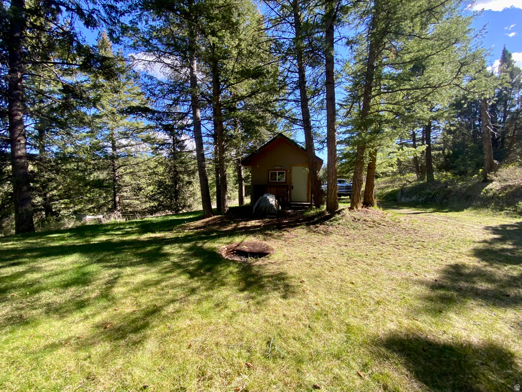  Lava Hot Springs, ID 83246