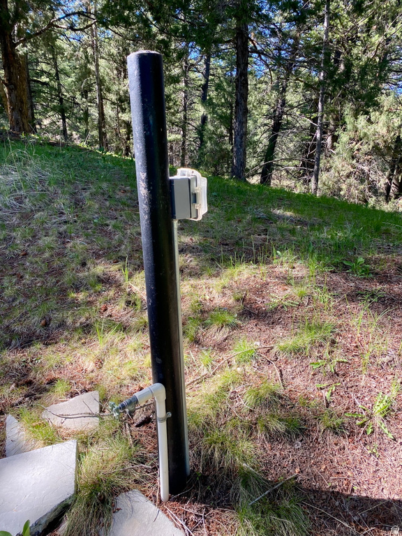  Lava Hot Springs, ID 83246