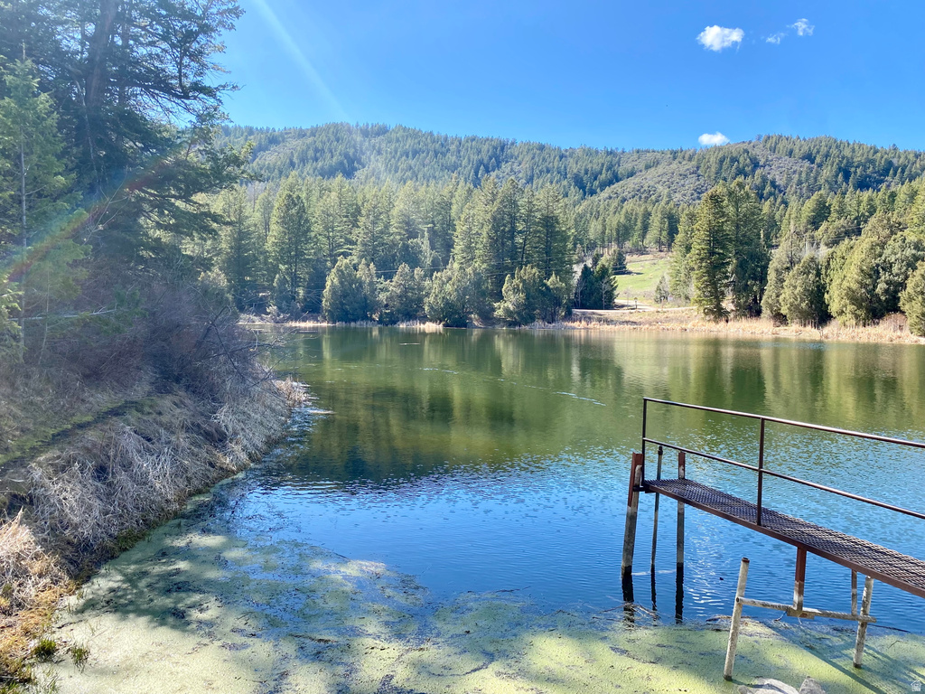  Lava Hot Springs, ID 83246