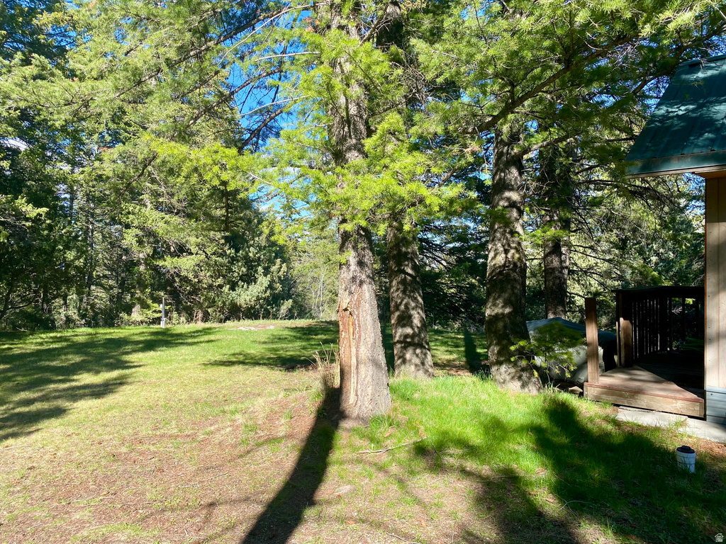  Lava Hot Springs, ID 83246