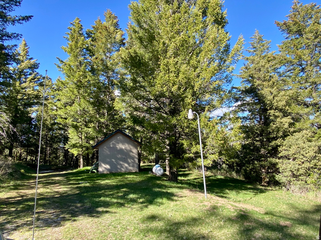  Lava Hot Springs, ID 83246