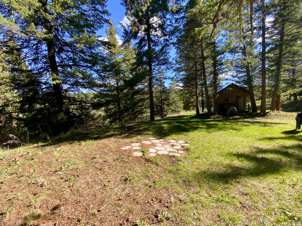  Lava Hot Springs, ID 83246