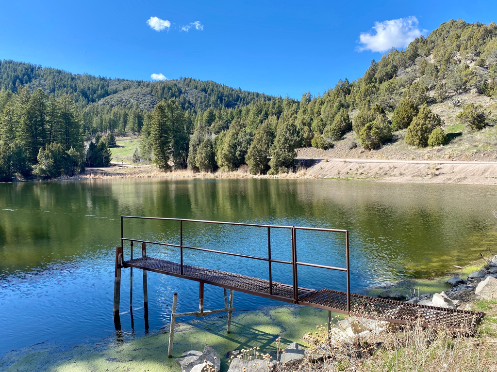  Lava Hot Springs, ID 83246