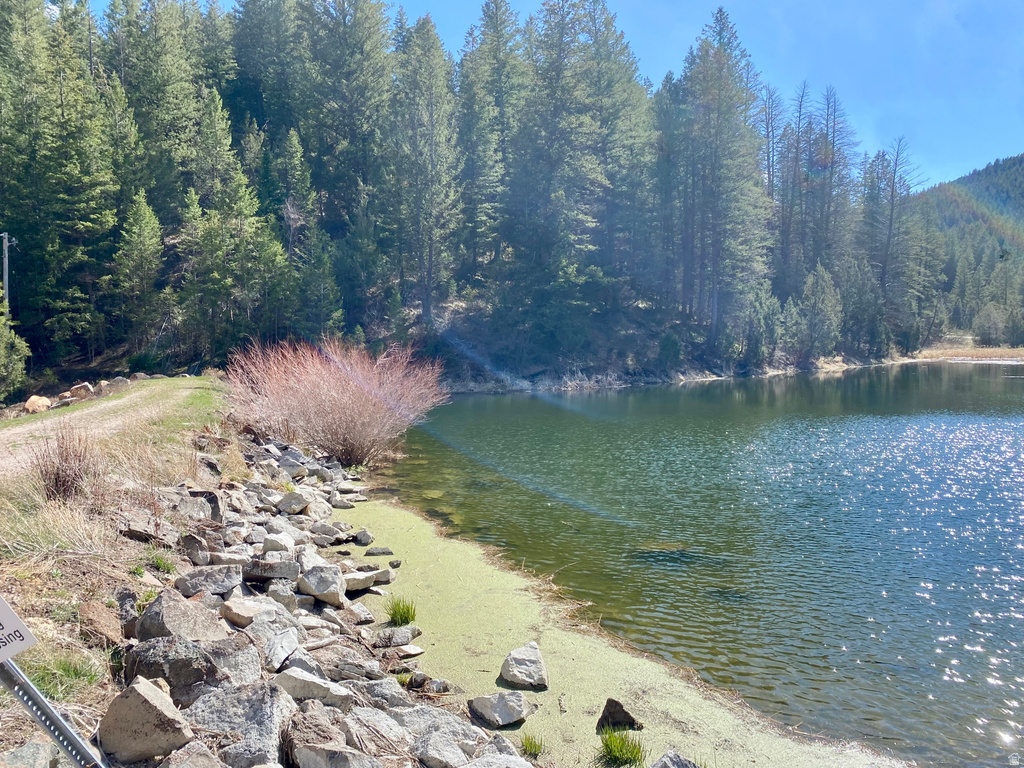  Lava Hot Springs, ID 83246