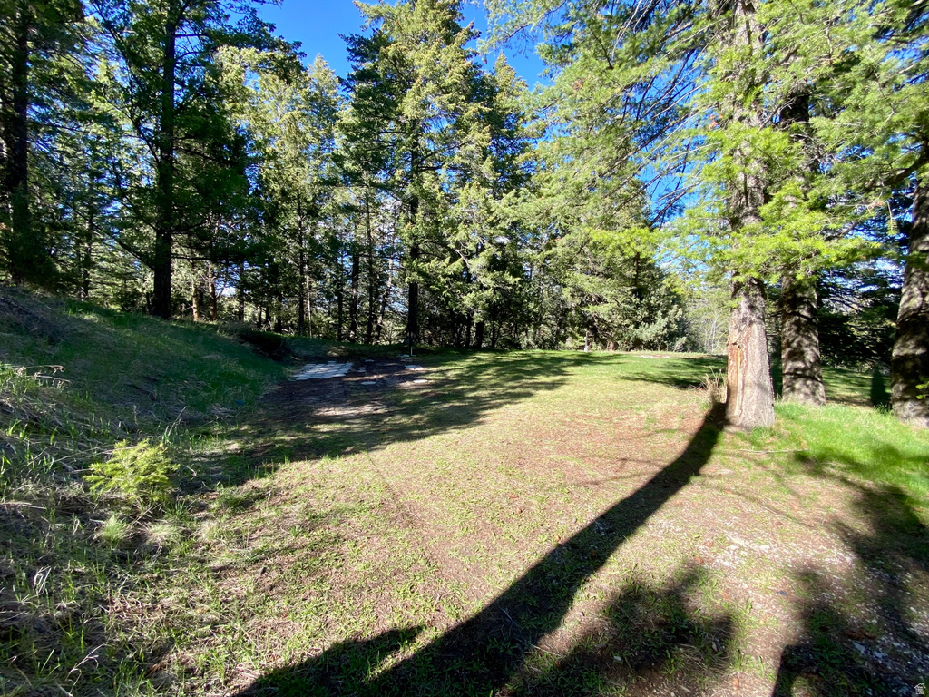  Lava Hot Springs, ID 83246