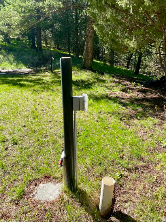  Lava Hot Springs, ID 83246