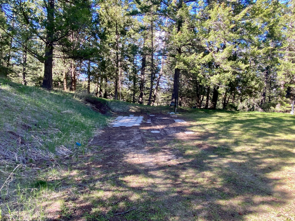  Lava Hot Springs, ID 83246