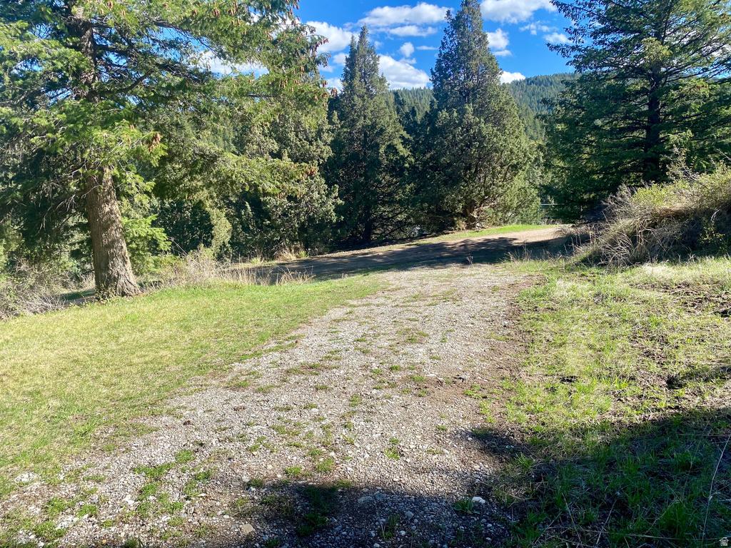  Lava Hot Springs, ID 83246