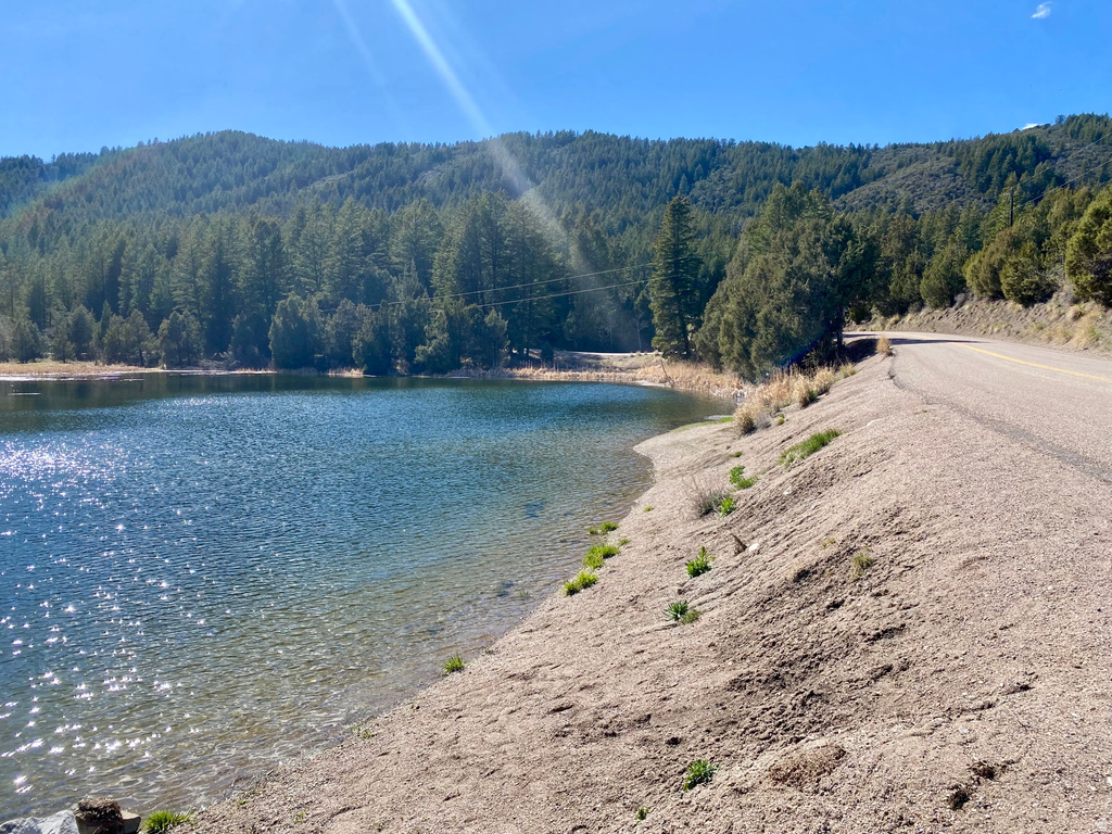  Lava Hot Springs, ID 83246