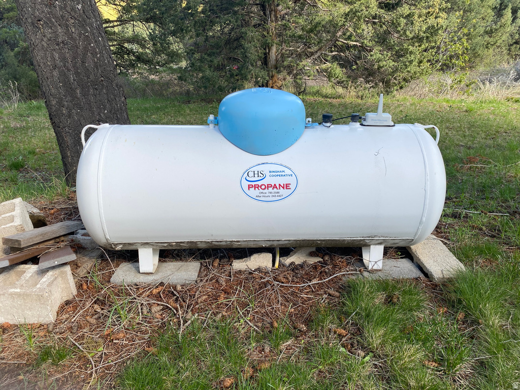  Lava Hot Springs, ID 83246