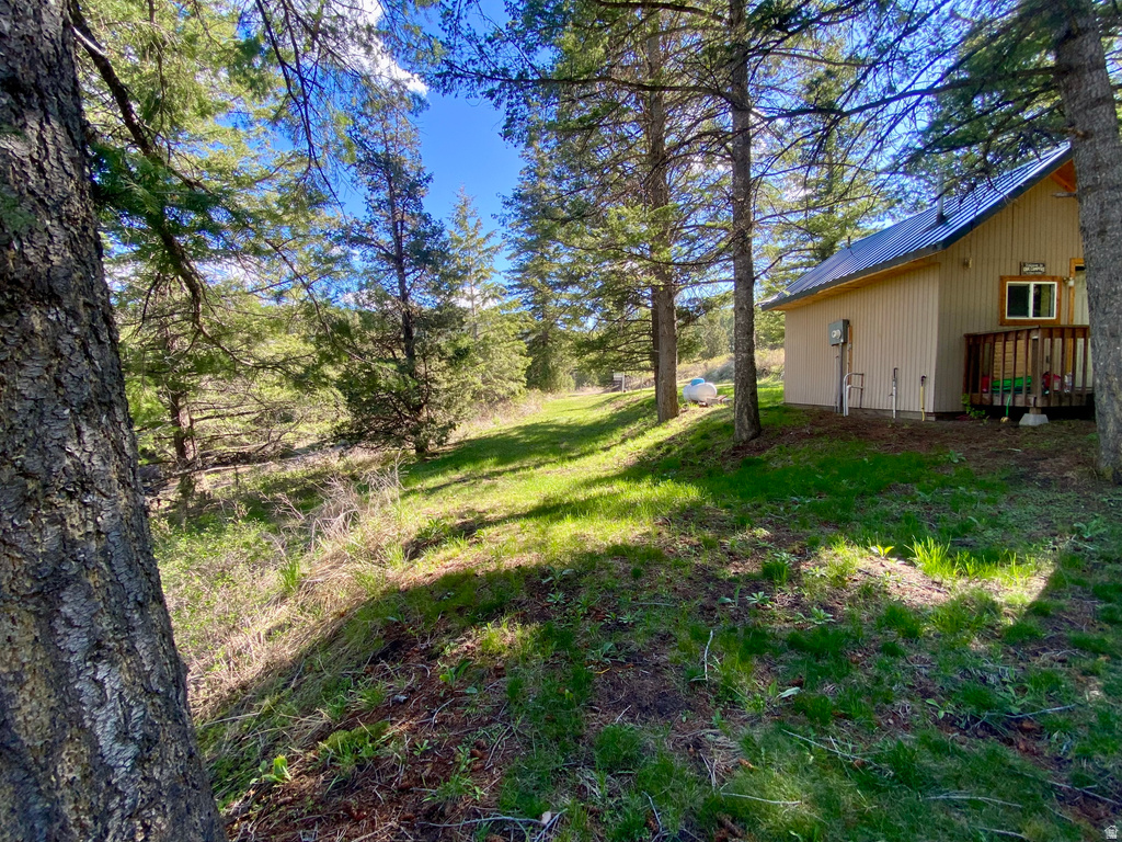  Lava Hot Springs, ID 83246