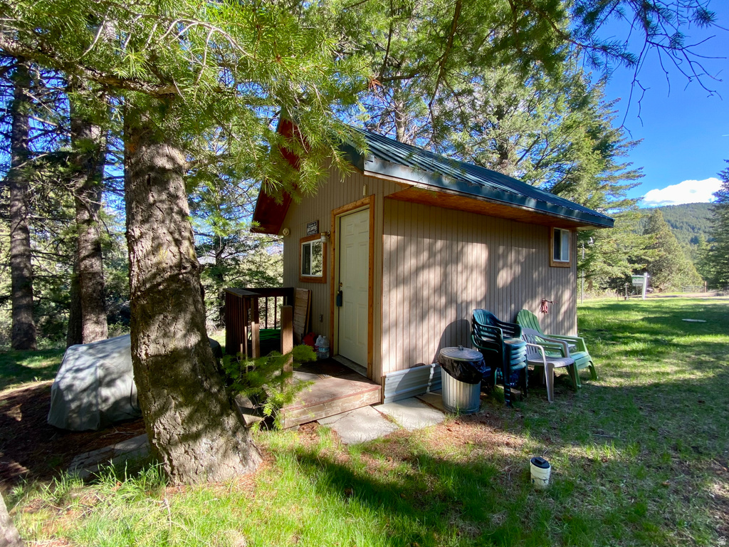  Lava Hot Springs, ID 83246