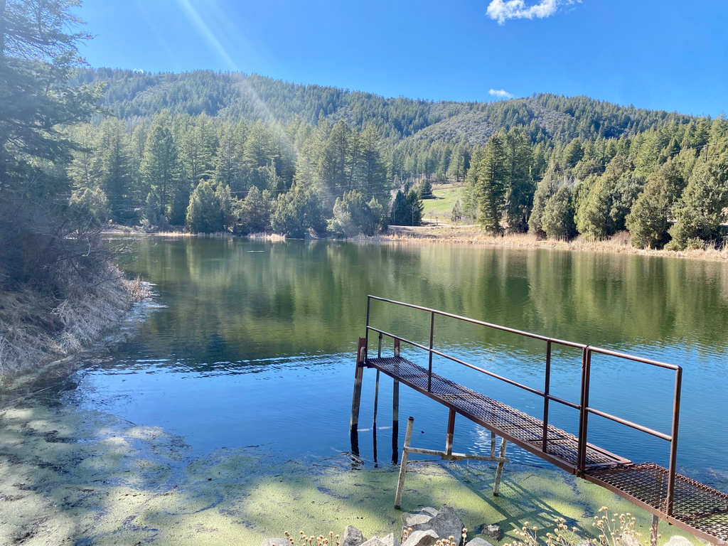  Lava Hot Springs, ID 83246