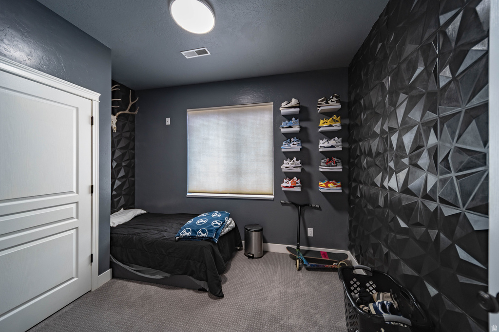 53 N RANCH RD Price, UT 84501