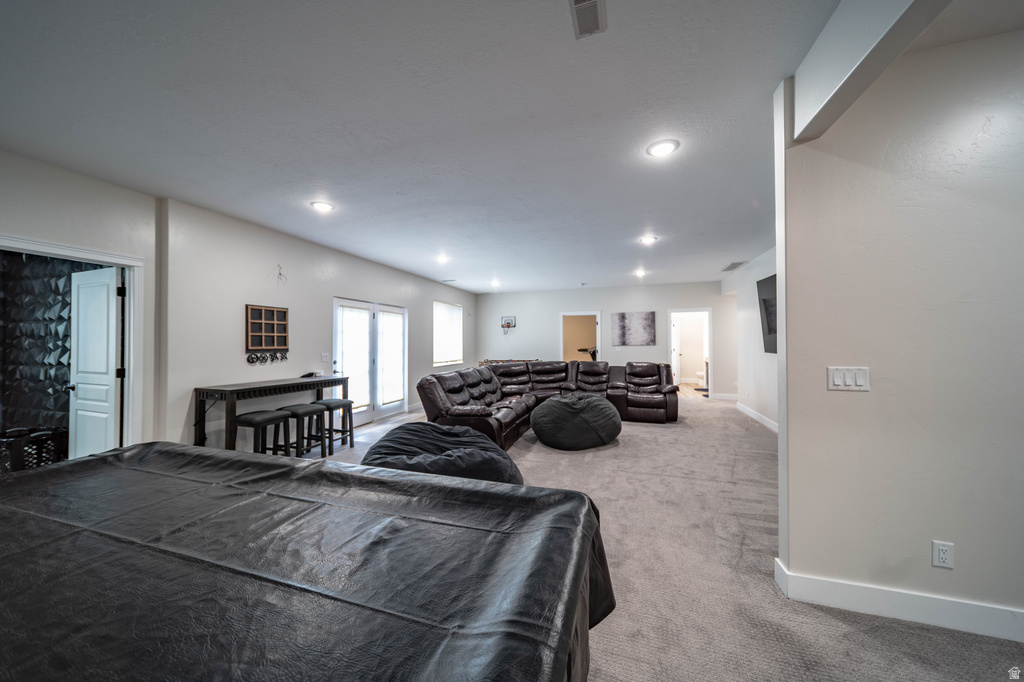 53 N RANCH RD Price, UT 84501