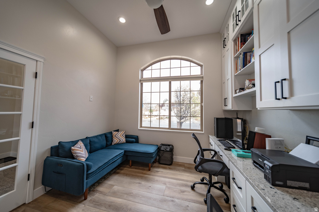 53 N RANCH RD Price, UT 84501