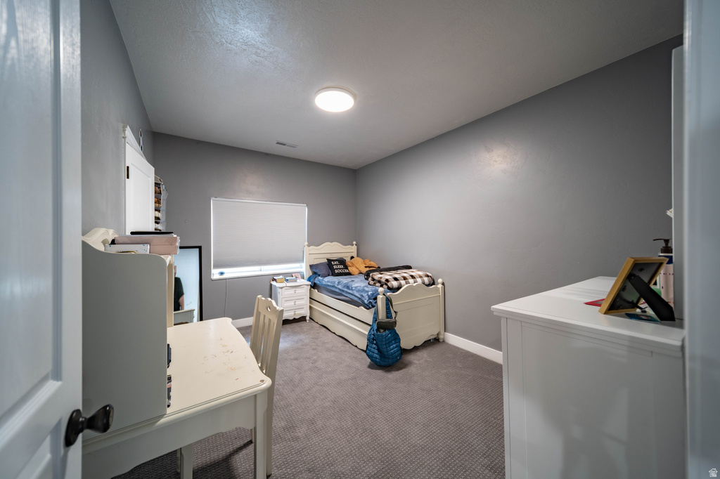 53 N RANCH RD Price, UT 84501