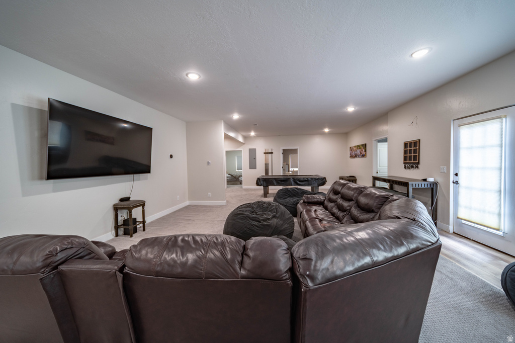 53 N RANCH RD Price, UT 84501