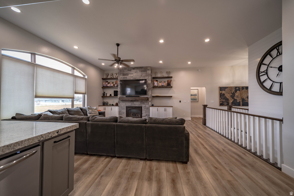 53 N RANCH RD Price, UT 84501