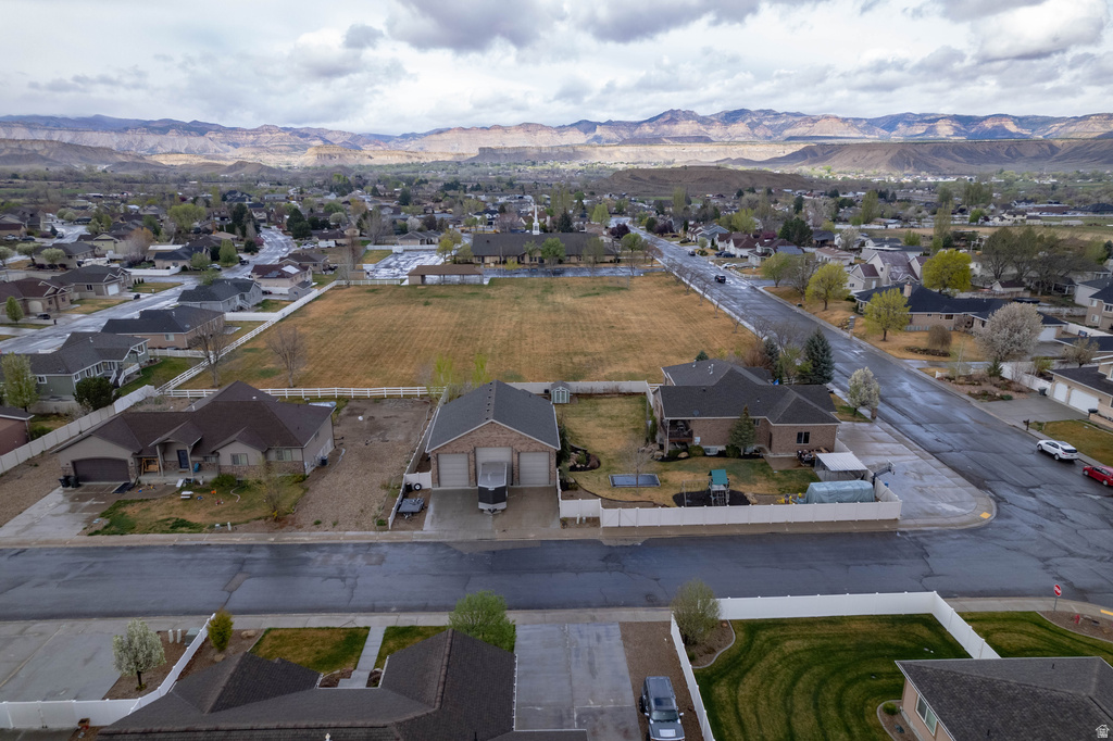 53 N RANCH RD Price, UT 84501